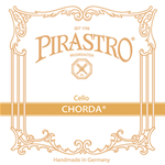 PIRASTRO VC CHORDA 4DO 36 1/2 232450