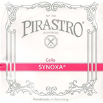 PIRASTRO VC SYNOXA 1LA ALLUMINIO 433120