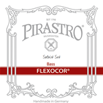 PIRASTRO CB FLEXOCORE SOLO 3B 341300