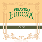 PIRASTRO VA EUDOXA-OLIV DO 19 3/4 221952