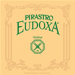 PIRASTRO VO EUDOXA 3RE 16 1/2  214331 IN BUSTA