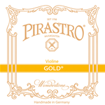 PIRASTRO VO GOLD 1MI HARD BALL 315131