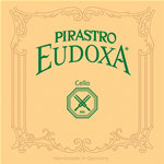 PIRASTRO VC EUDOXA 2RE 23 234220