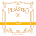 PIRASTRO GOLD