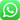 Contattaci su Whatsapp